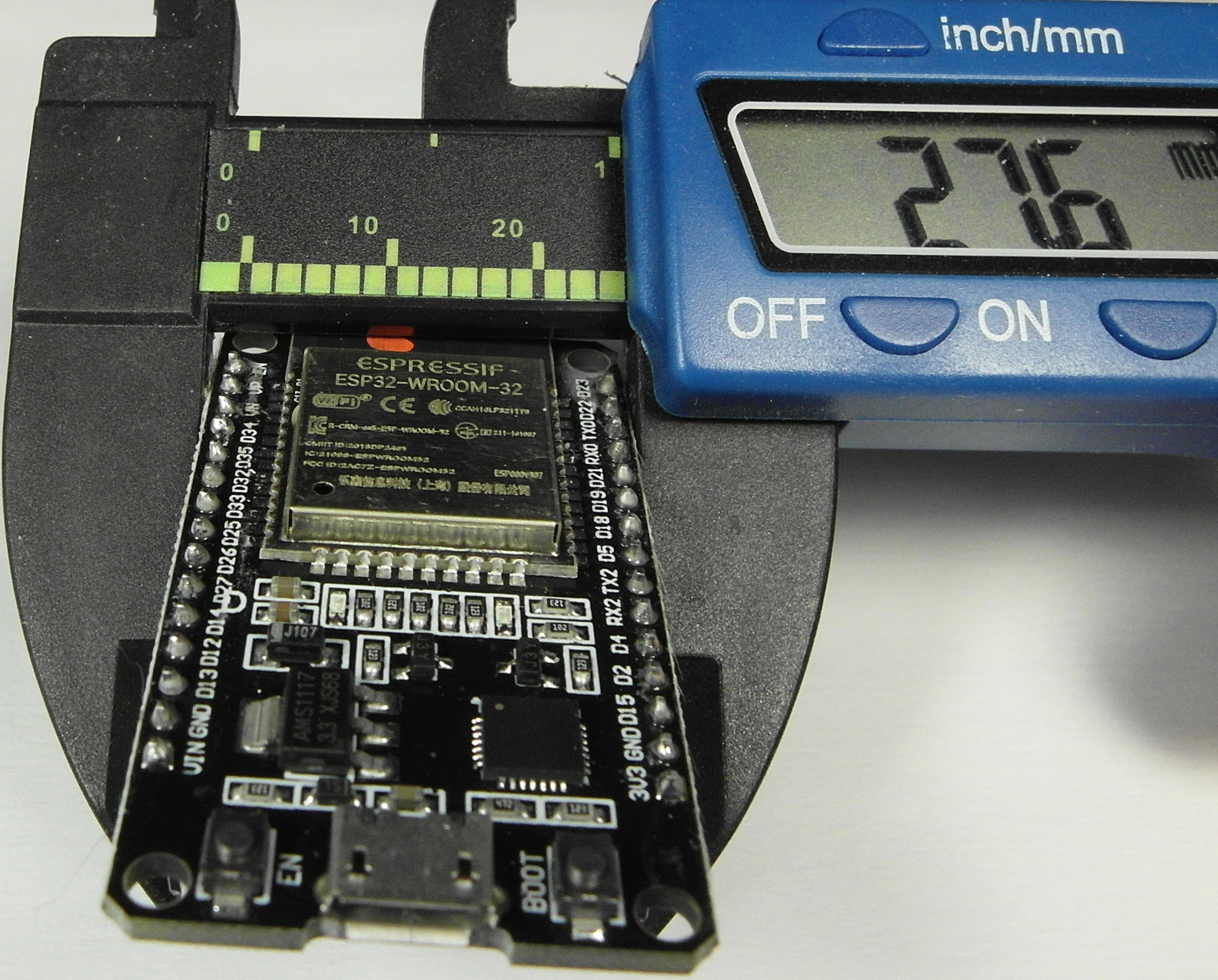 Width of Wider ESP32.jpg