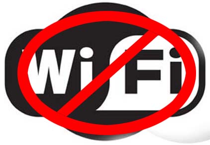 Wifi Logo.jpg