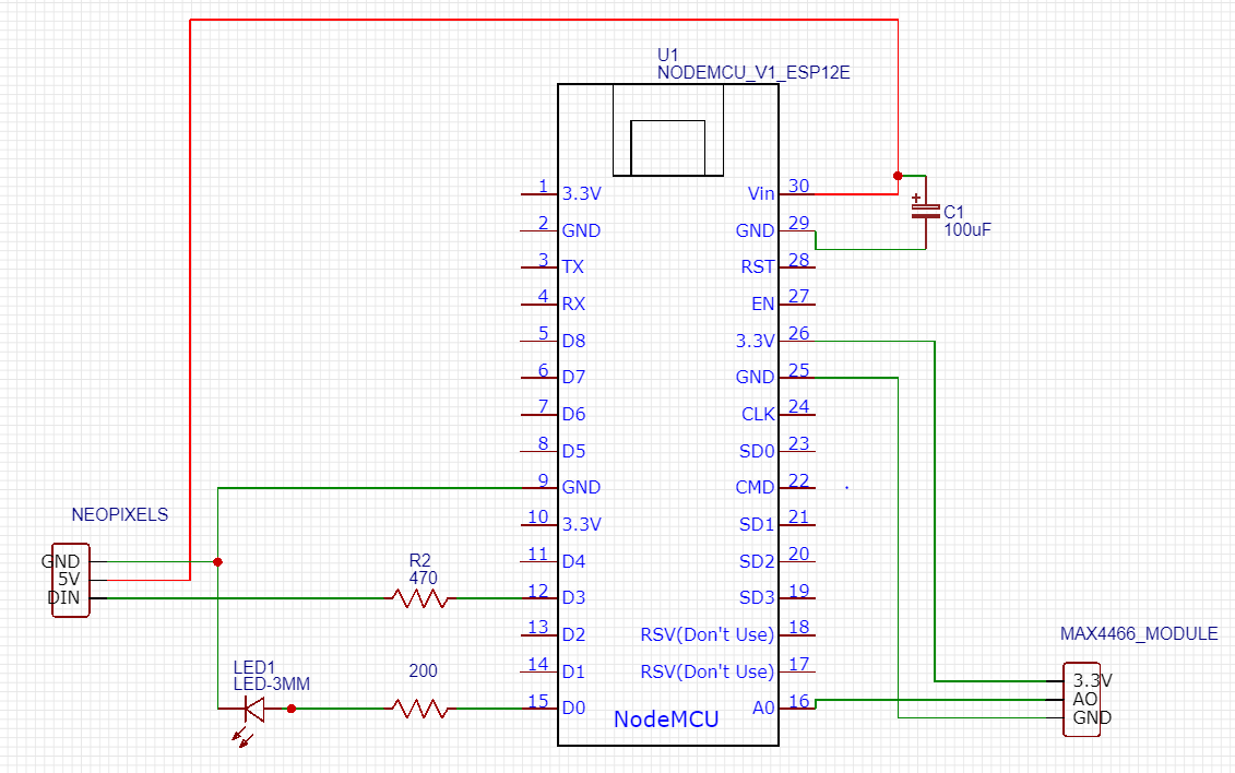 Wifi Smart Lamp Picture.PNG