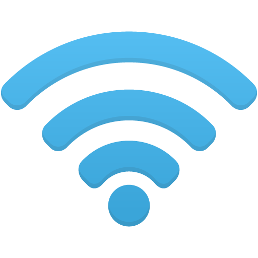 Wifi-1-icon.png