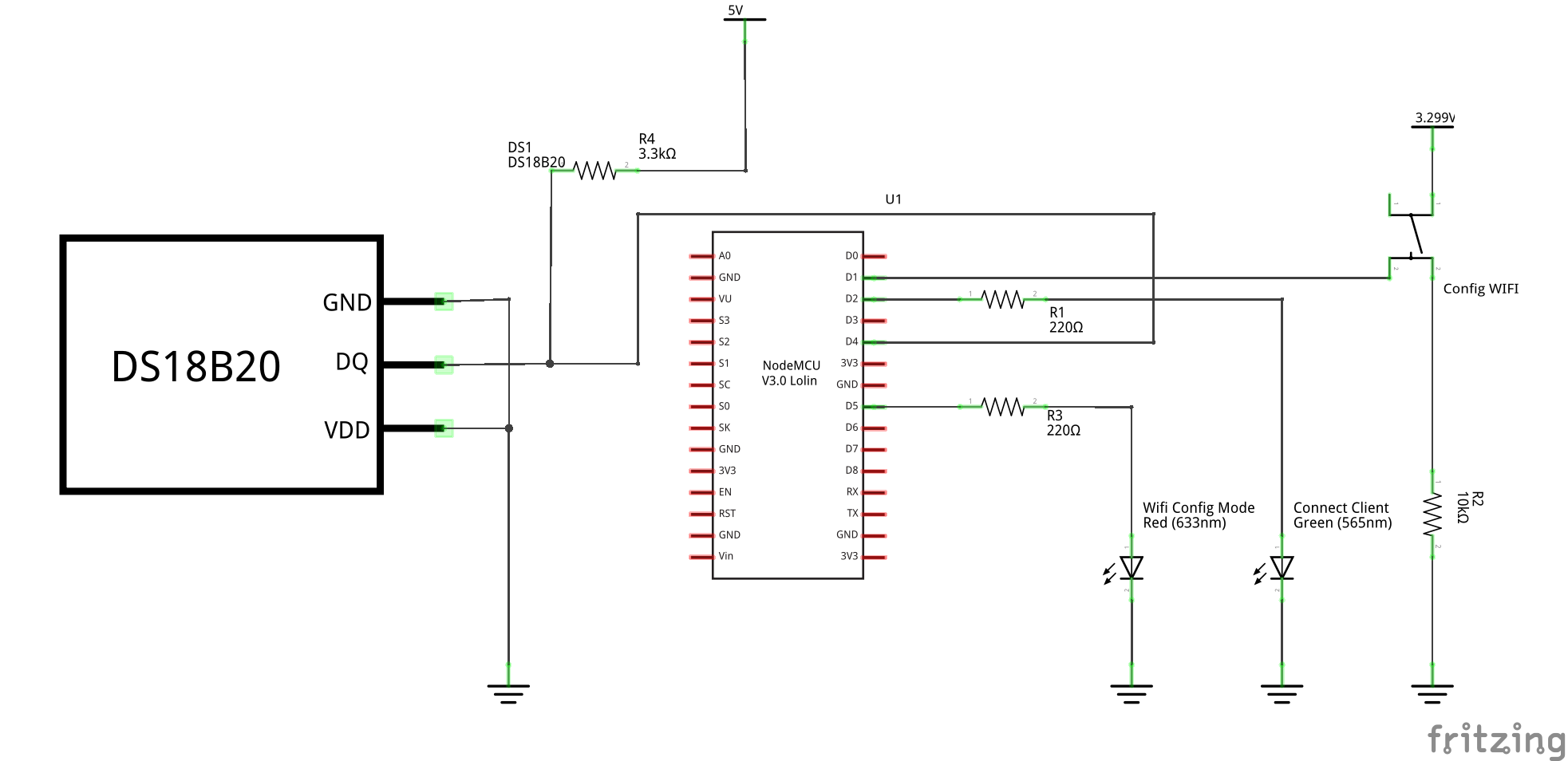 WifiManager_Emoncms_DS18B20_esquema.png