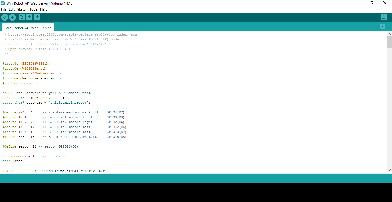 Wifi_Robot_AP_Web_Server _ Arduino 1.8.15 9_1_2023 8_55_15 PM.png