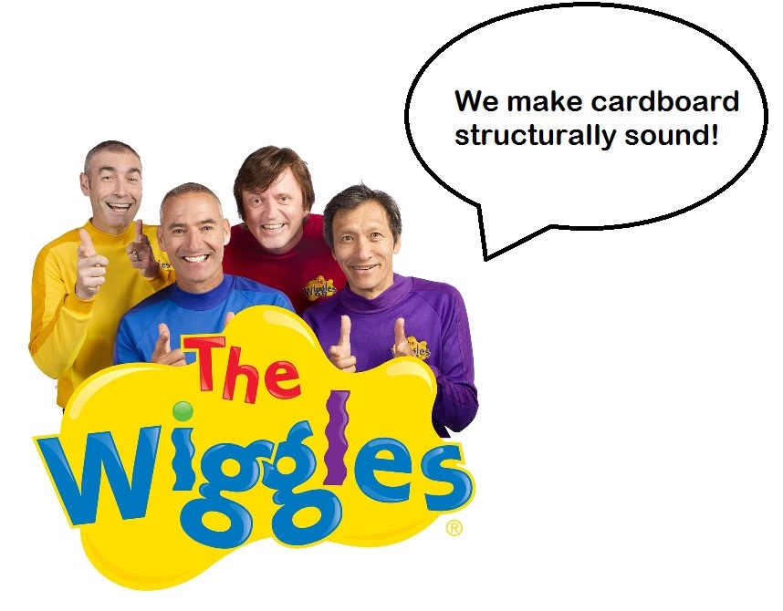 Wiggles.jpg