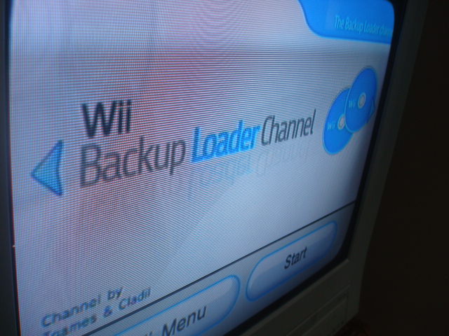 Wii Backup Loader.JPG