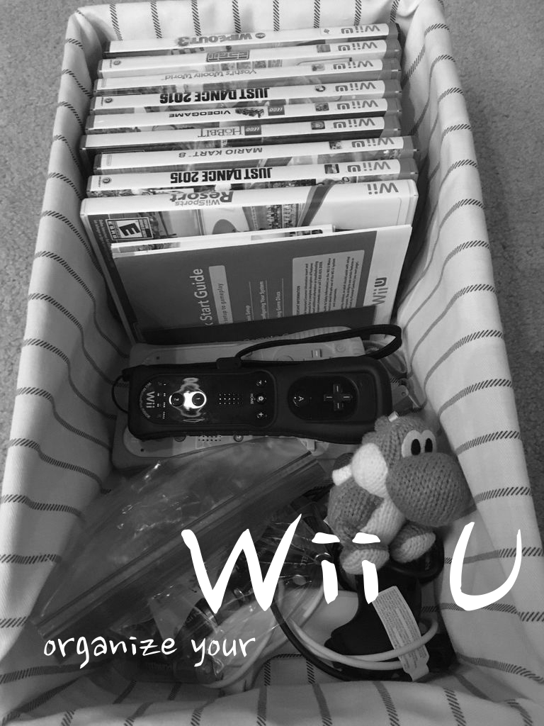 Wii U Organize.jpg