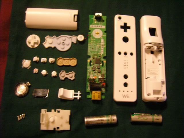 Wiimote 5.png