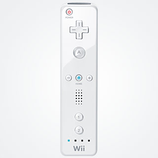 Wiimote.jpg