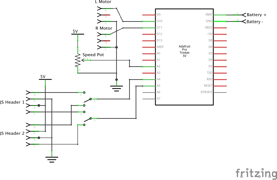 Wild Thing Control Board_schem.png