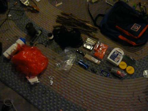 Wilderness-Survival-Kit.jpg