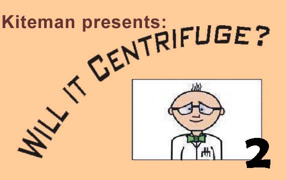 Will it centrifuge 2.jpg