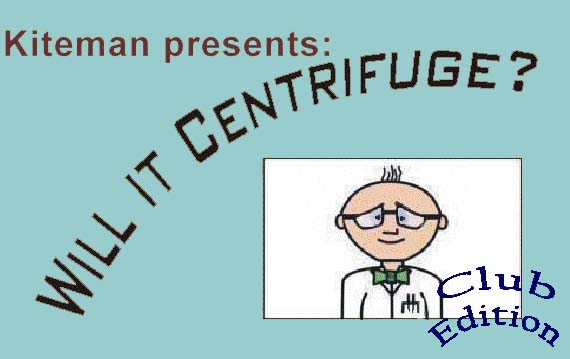 Will it centrifuge 3.jpg