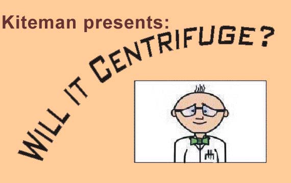 Will it centrifuge.jpg