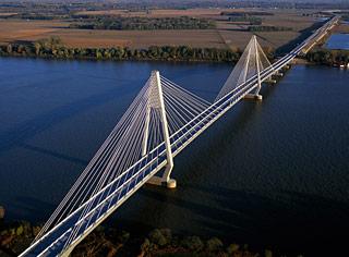 William H. Natcher Bridge.jpg