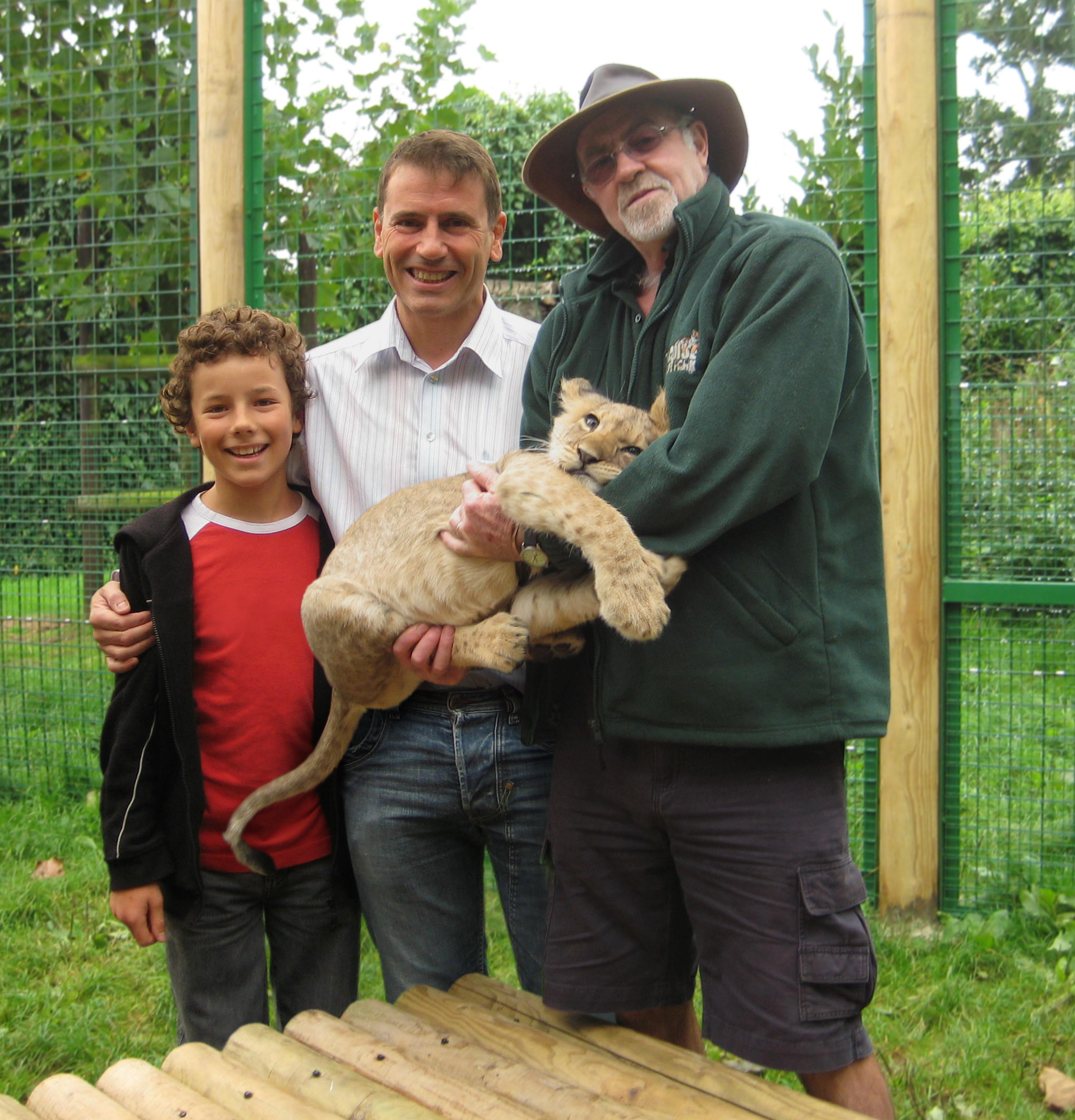 William-Chris-Lion-Keeper.jpg