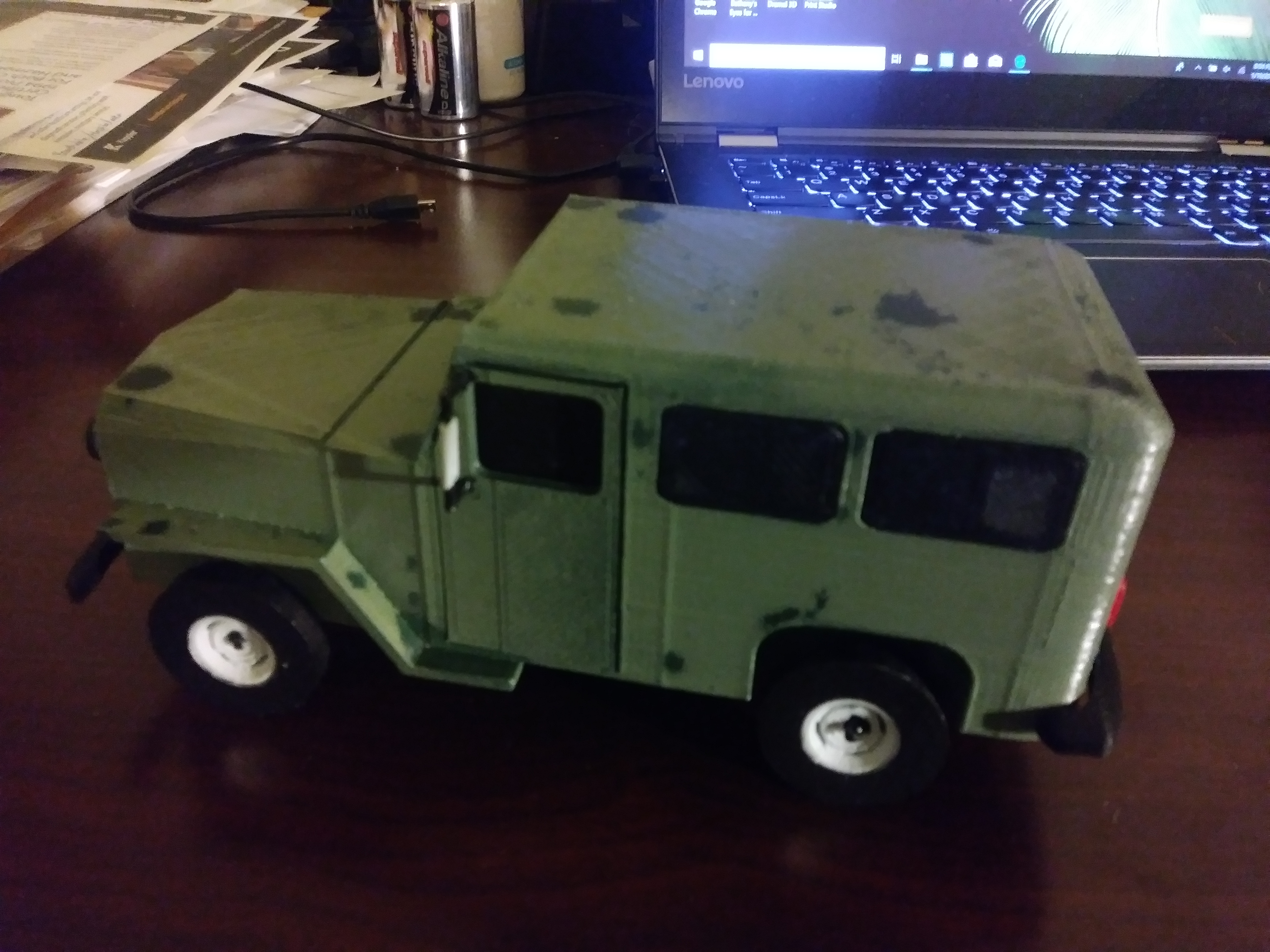 Willys Model 2.jpg