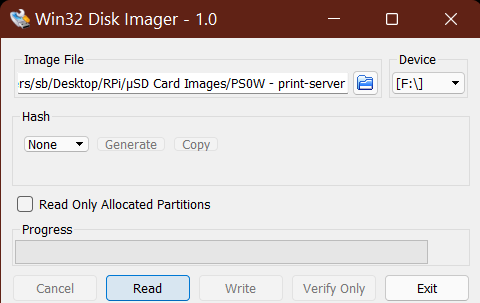 Win32 Disk Imager - 1.0 4_1_2022 11_36_37 PM.png