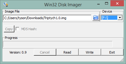 Win32DiskImage.PNG