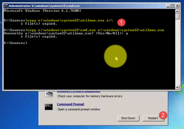 Win7_reset_psw_still_5.jpg