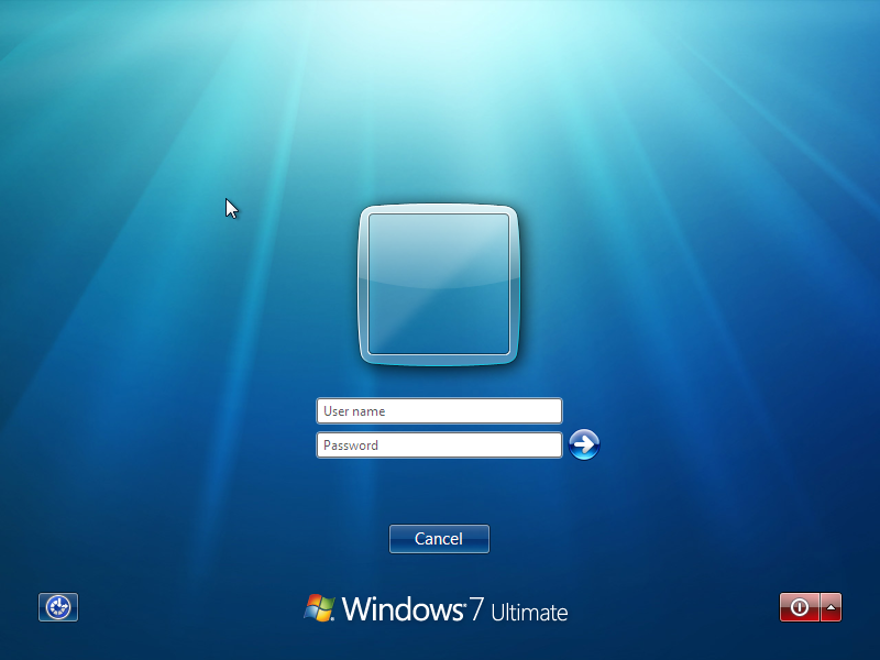 Win7logon.png