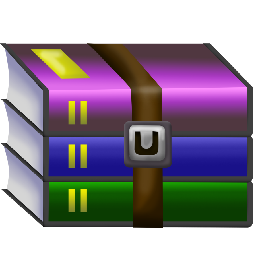 WinRAR-1.png