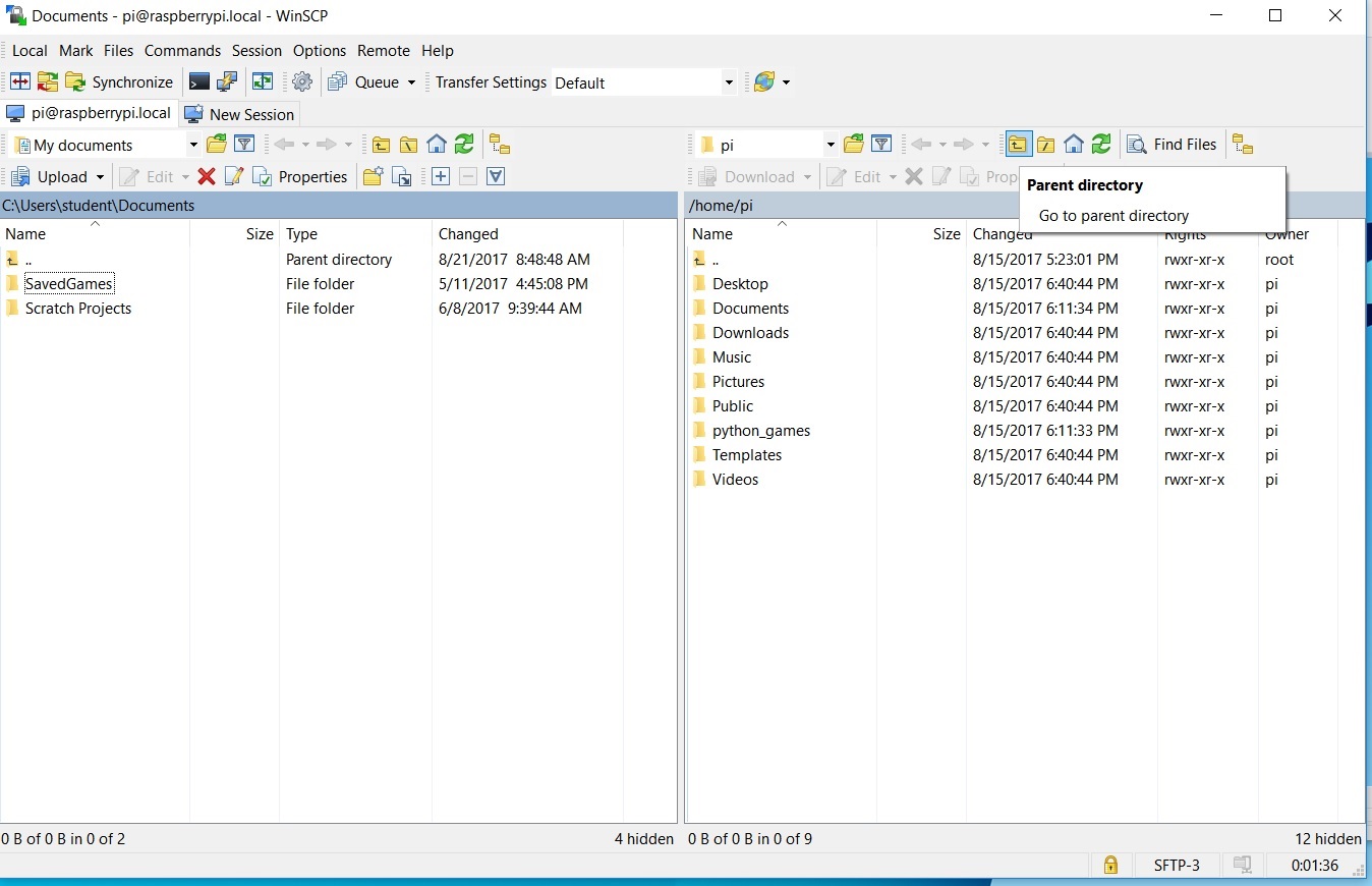 WinSCP-ParentDirectory.jpg