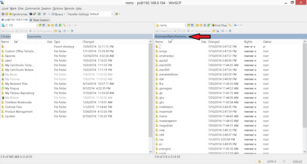 WinSCP-retropie.png
