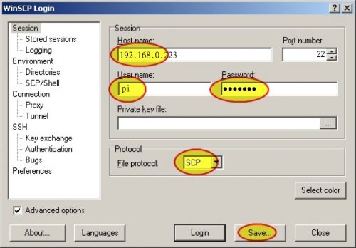 WinSCP_Login.jpg