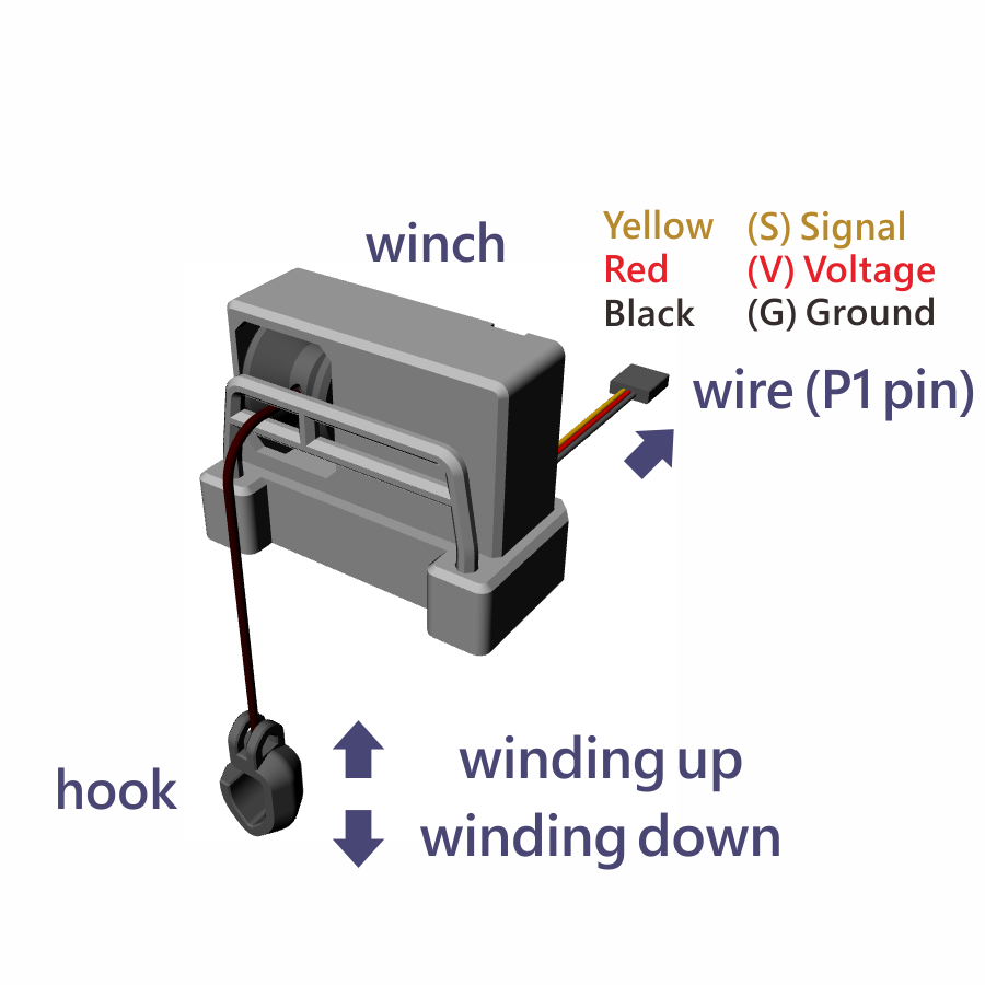 Winch Setup (1) PNG.png