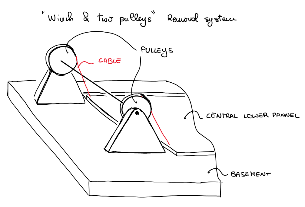 Winch and pulleys.png