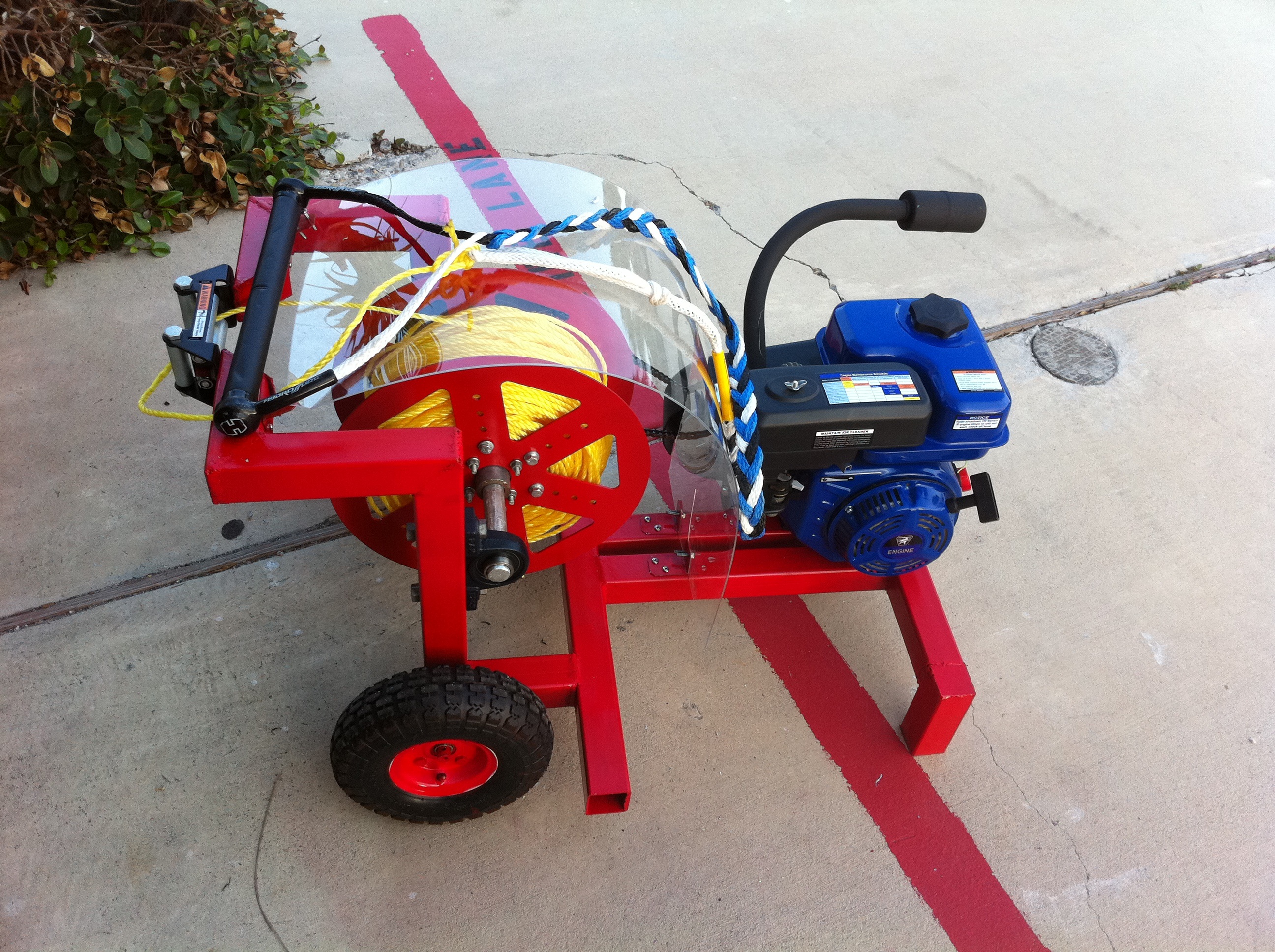 Winch03840.jpg