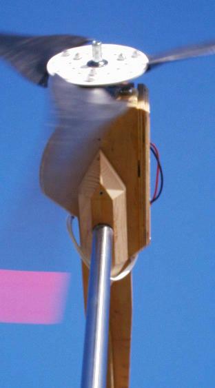 Wind Generator Bottom View.jpg