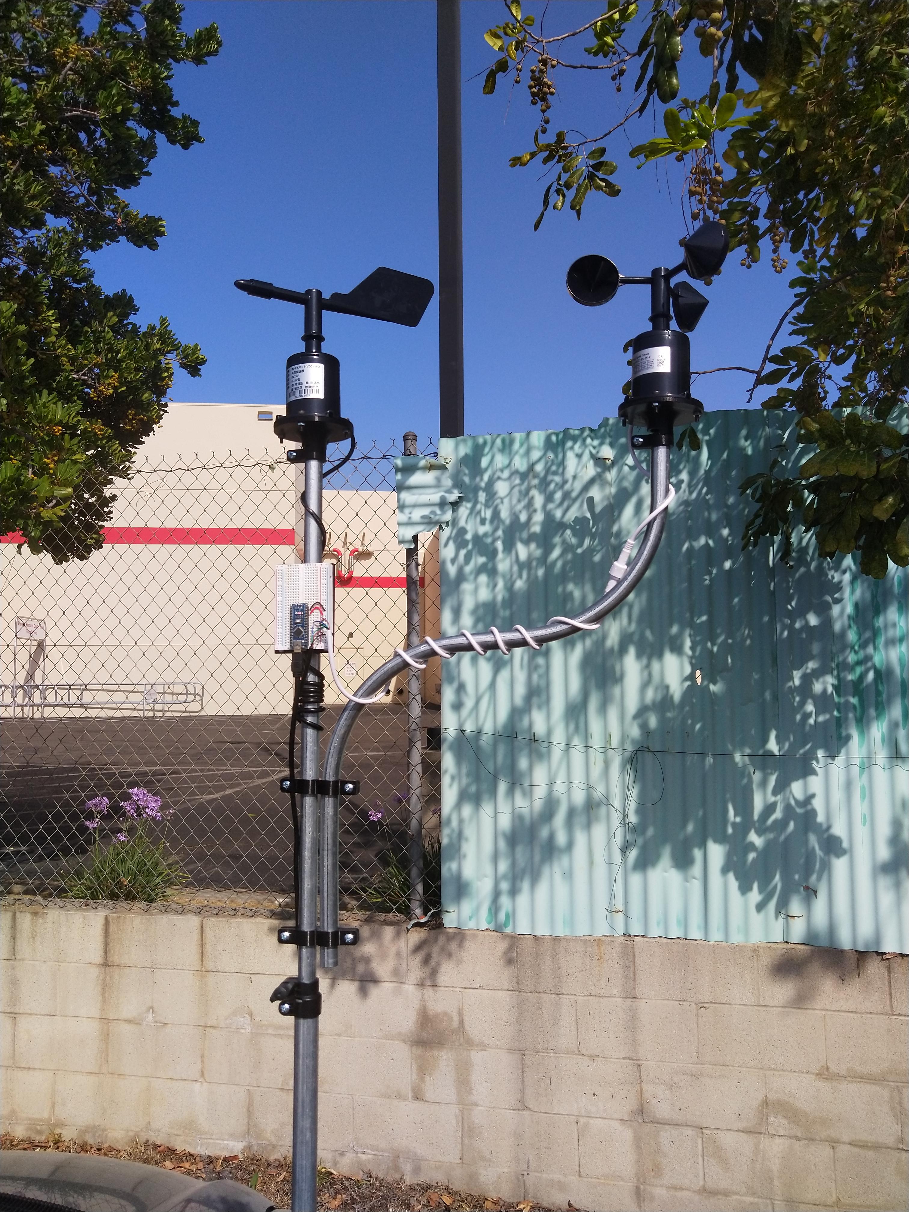 Wind Sensors Mounted Photo.jpg