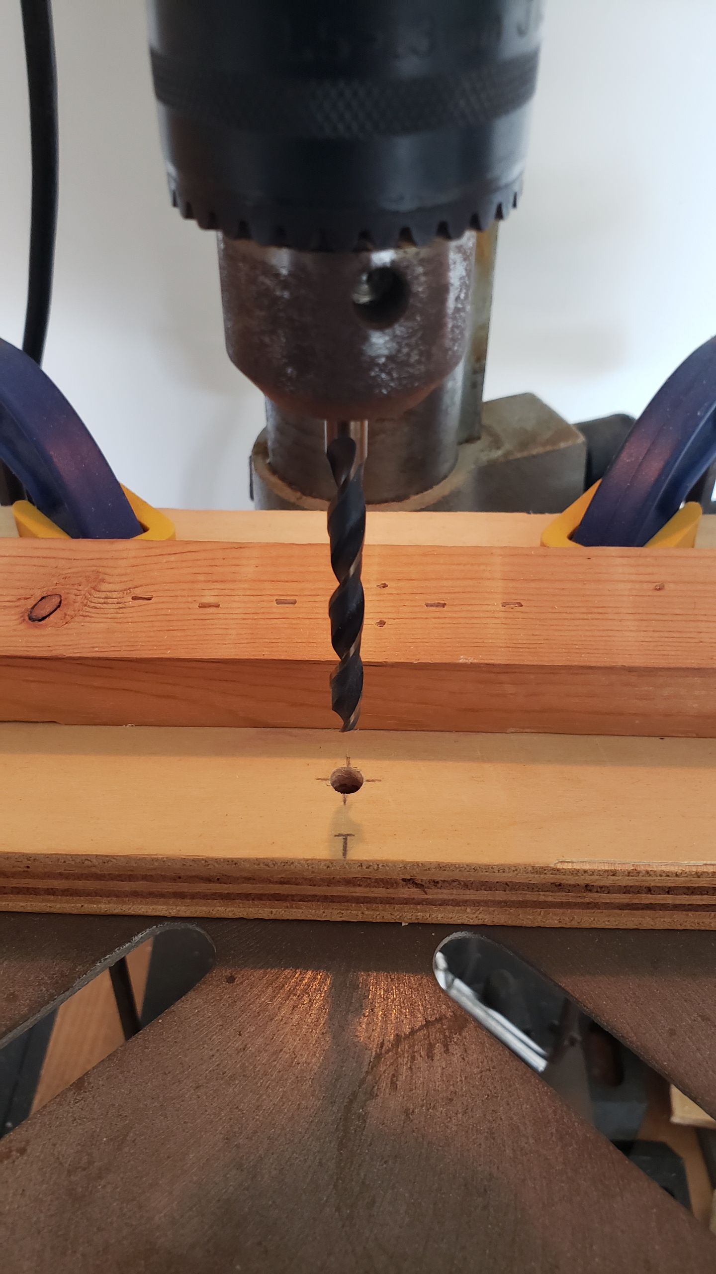 Wind Spinner - Drill Jig.png