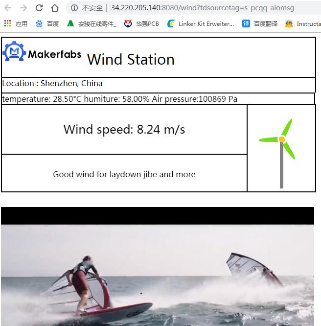 Wind Station  AWS.jpg