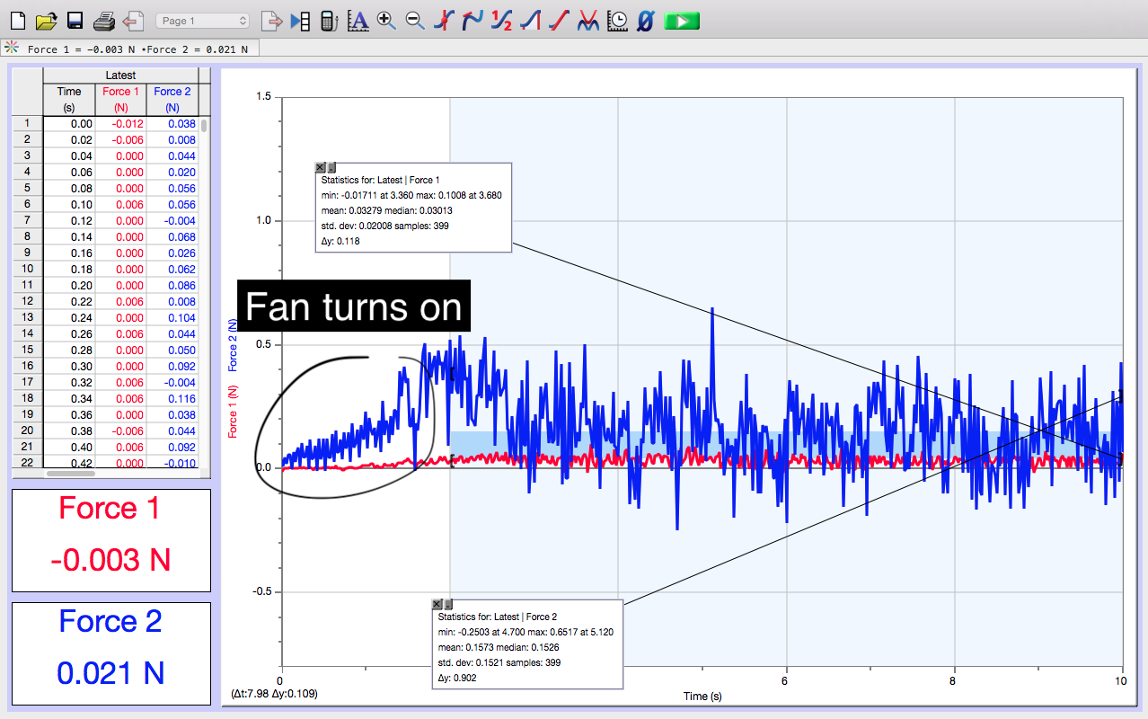 Wind tunnel test trial 5.png