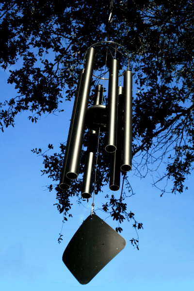 WindChimeSmall.jpg