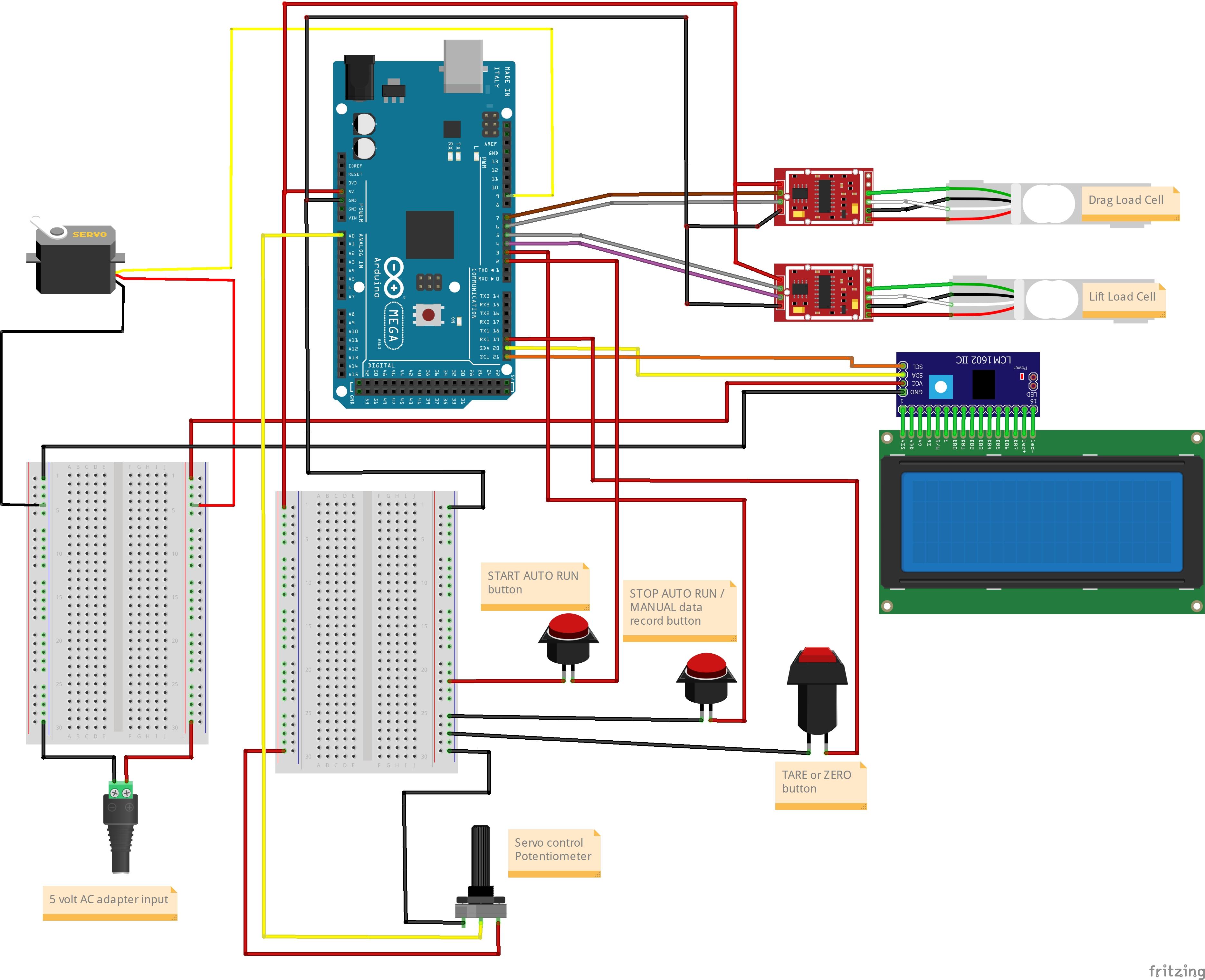 WindTunnel Force Balance Electronics_layout 1.jpg