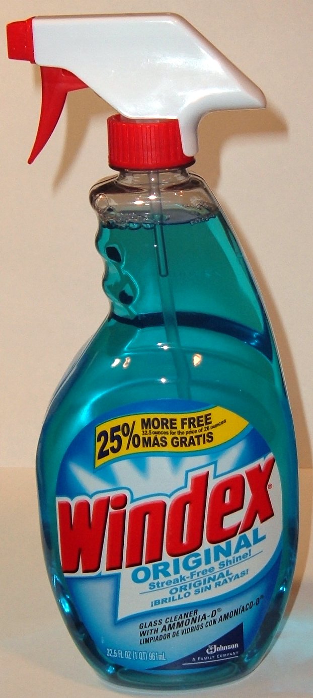 Windex_Original.jpeg