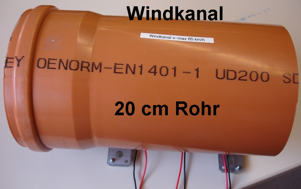 Windkanal_01.jpg