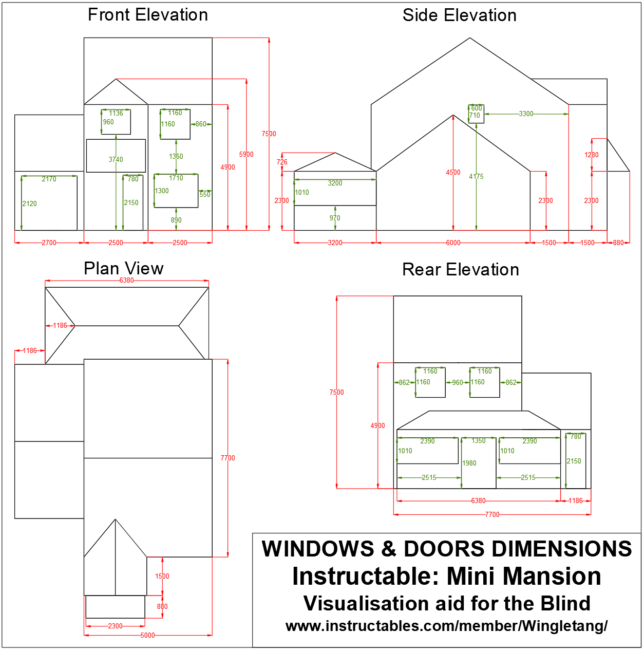 Window &amp; Door Dimensions.png
