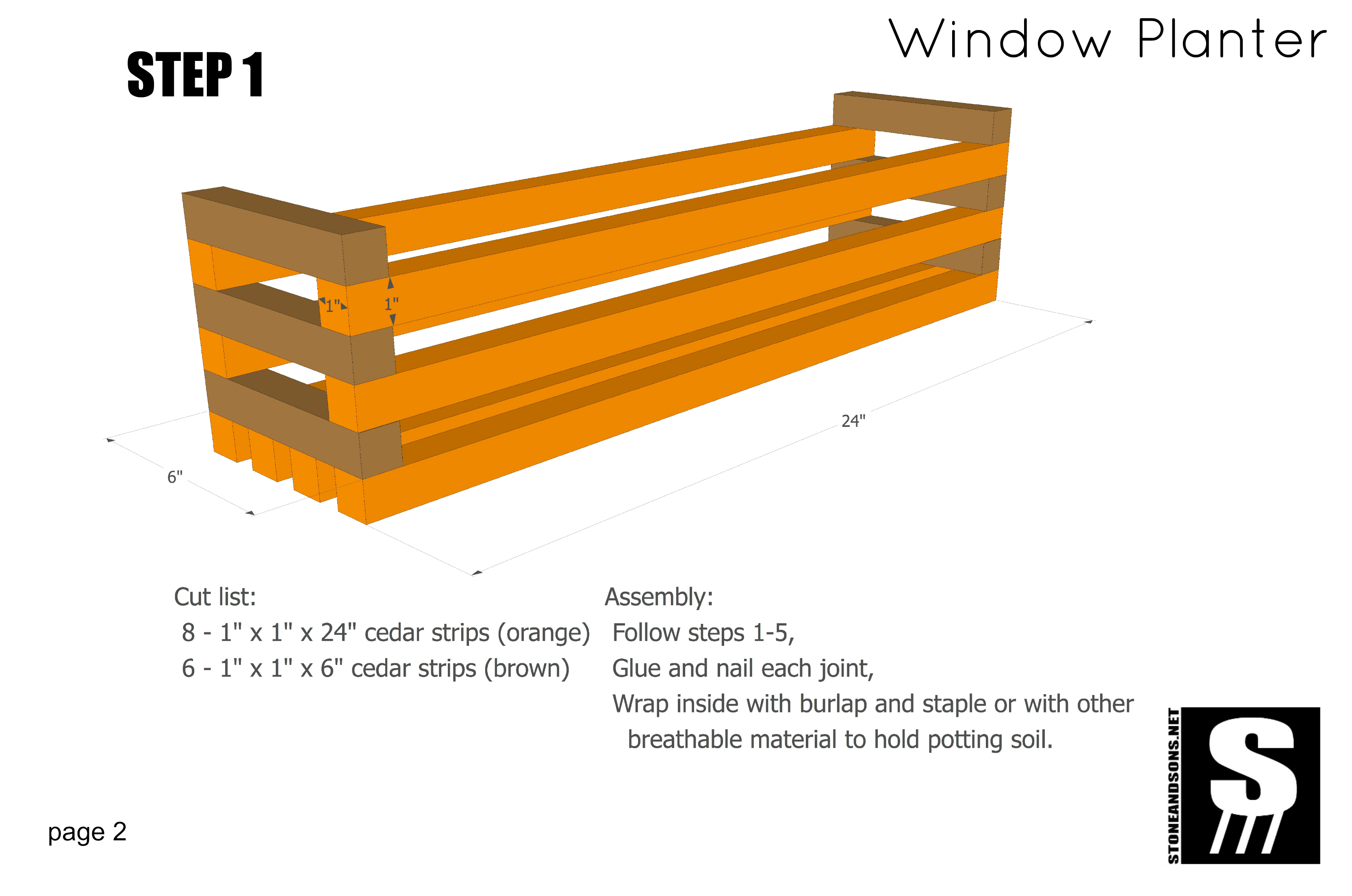 Window Flower Box step 1.png