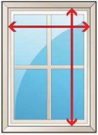 Window Measuring.jpg