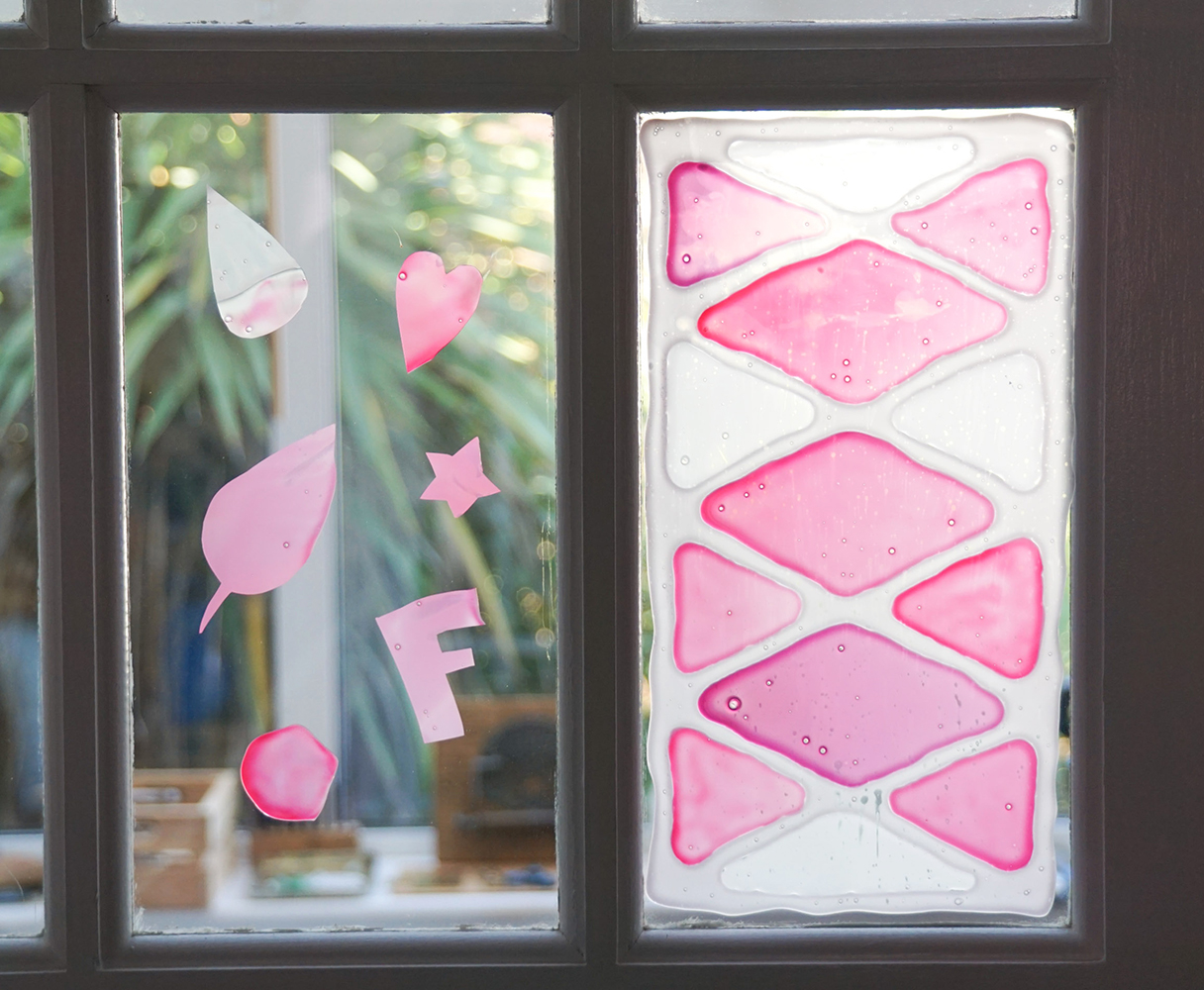 Window clings 29a.jpg