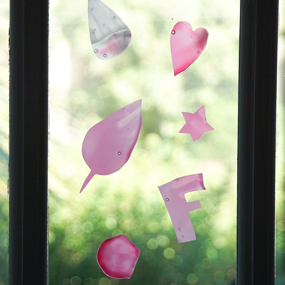 Window clings 30.jpg