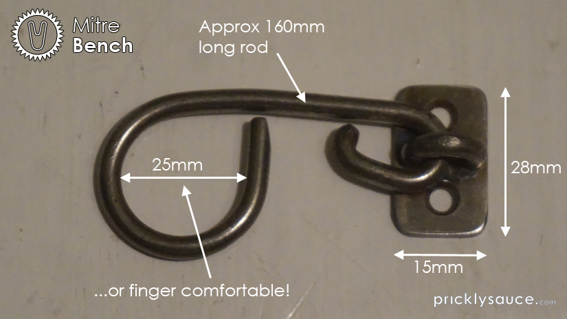 Window latch Instructable dimensions.jpg