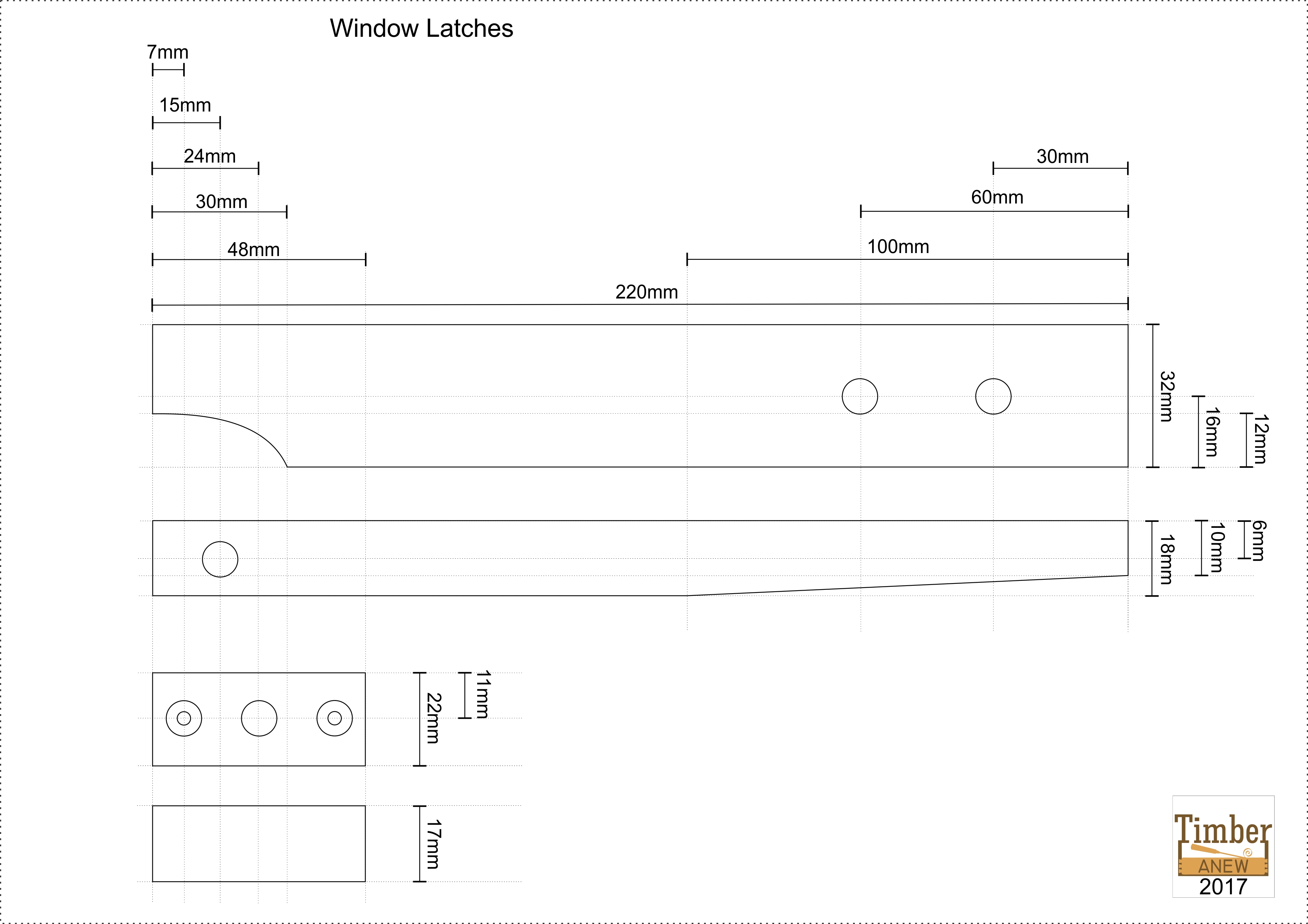 Window latches.jpg