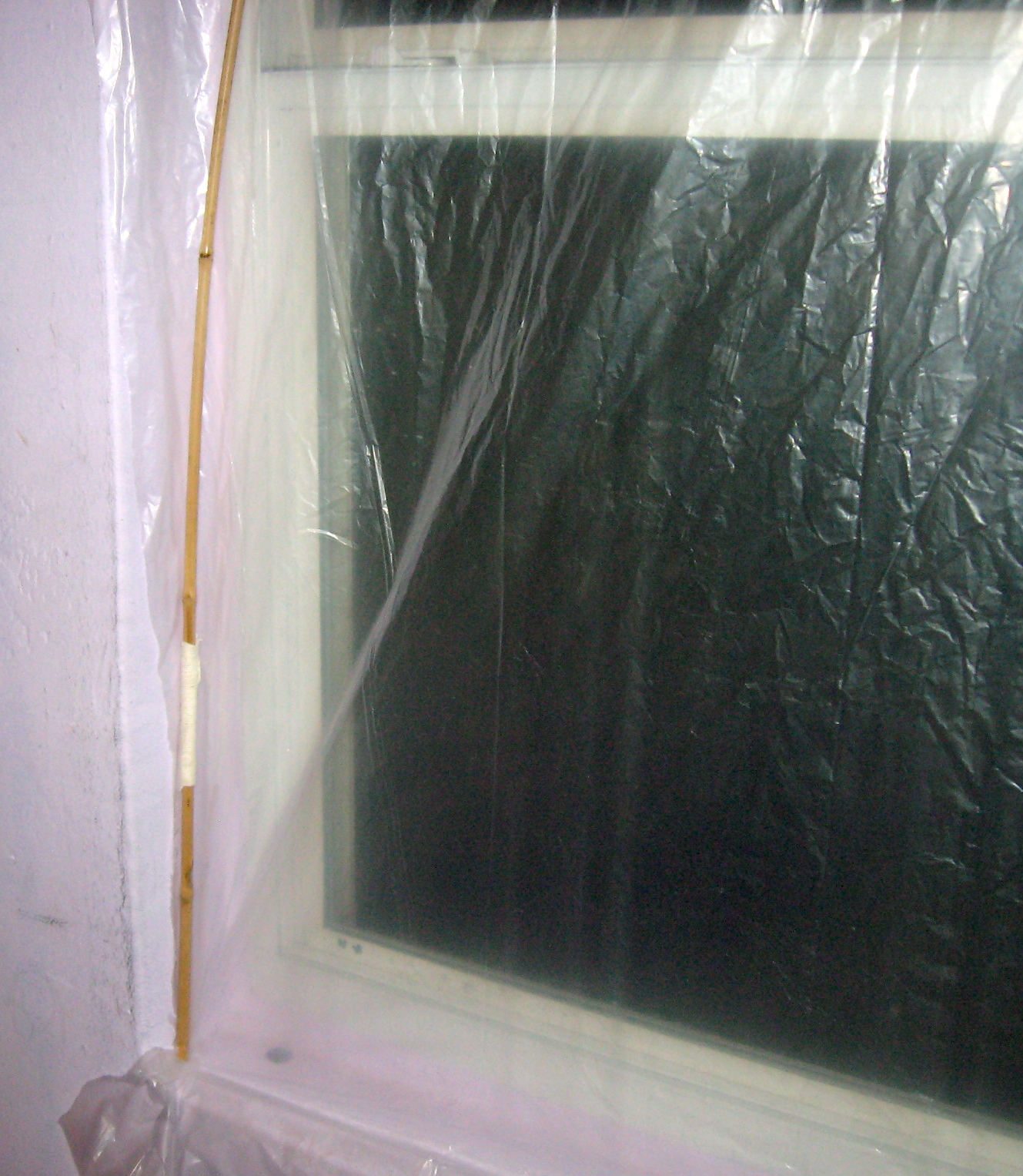 Window03.JPG