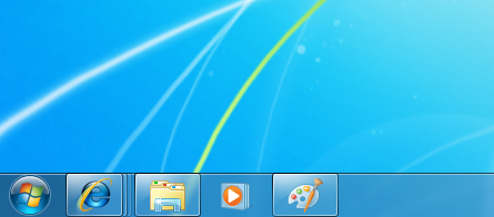 Windows 7 Taskbar.png