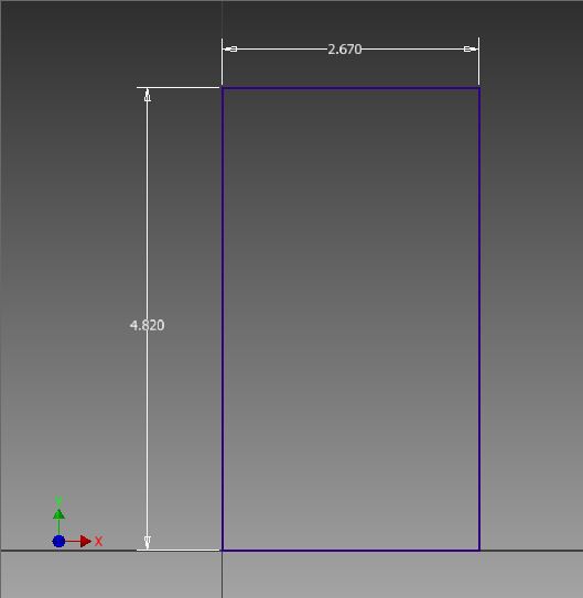 Windows Phone Project screenshot #8.JPG
