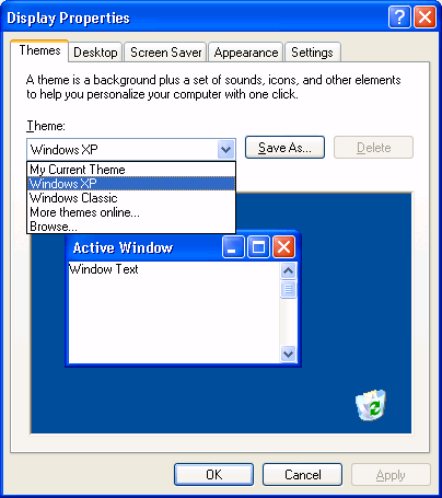 Windows%20XP%20Theme.gif